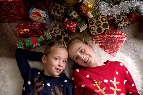Kerstvakantie | Strandpark Duynhille